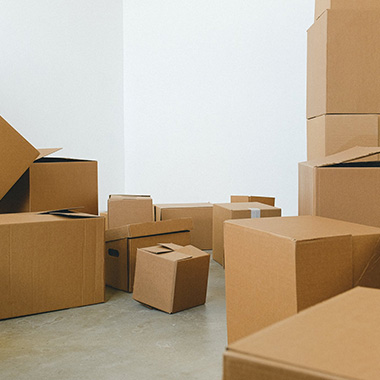 What Industries Use Packing Machines