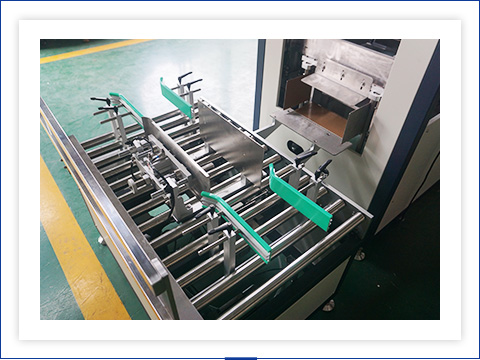 Conveyor belt