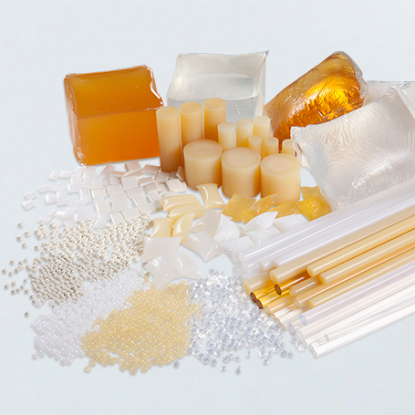 How To Choose Hot Melt Adhesive for the cartoning machine?