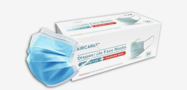 Facial Mask