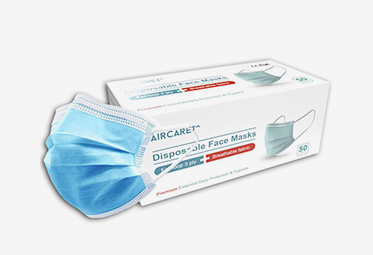 Facial Mask