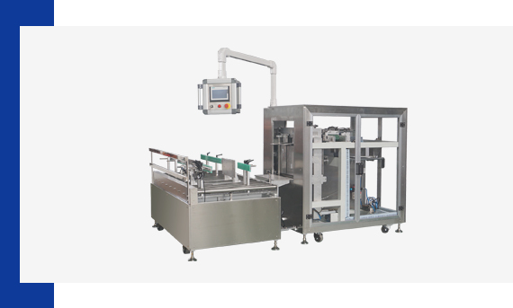 case-packer2