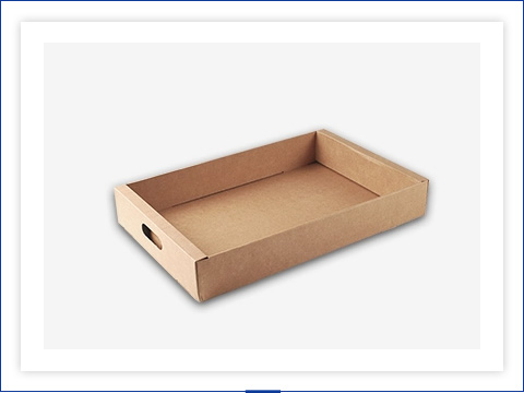 Folding cover