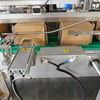 Fully Automatic Fruit Cereal Bar Cartoning Line Multi-Channel