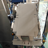 Fully Automatic Butter Cartoning Machine with Rotary Wheel