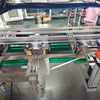 Fully Automatic Horizontal Toy Cartoning Machine Tuck-End Toy Box Packing Machine