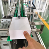 Fully Automatic Egg Beater Tuck Top & Snap-Lock Bottom Cartoning Machine