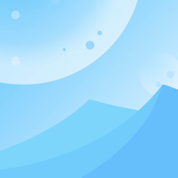 Y-PACK Technology Co., Ltd. Partakes in Insightful Exchange with Russian Delegation